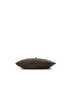 Kobi Bag
