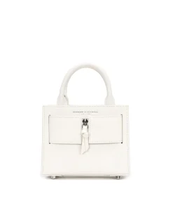 Kuei® Bag