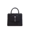 Kuei Bag