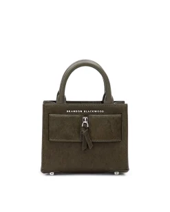 Kuei® Bag