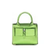 Kuei® Bag