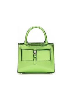 Kuei® Bag