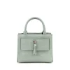 Kuei® Bag