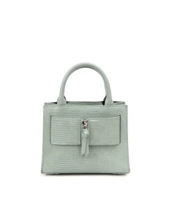 Kuei® Bag