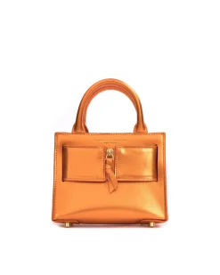 Kuei® Bag