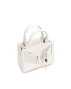 Kuei® Bag