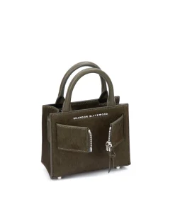 Kuei® Bag