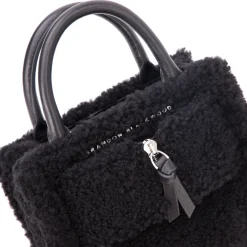 Kuei Bag