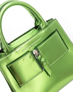 Kuei® Bag