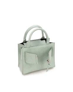 Kuei® Bag