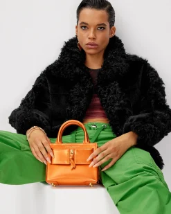 Kuei® Bag