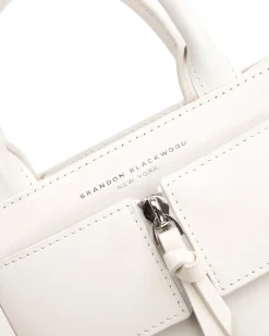 Kuei® Bag