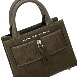 Kuei® Bag