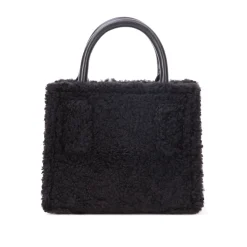 Kuei Bag