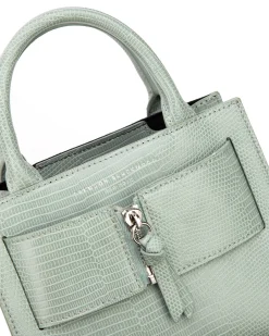 Kuei® Bag
