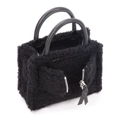 Kuei Bag