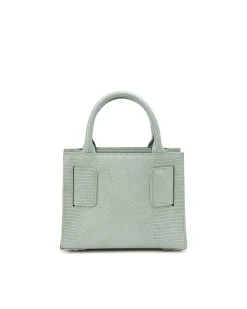 Kuei® Bag