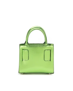 Kuei® Bag