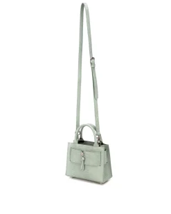 Kuei® Bag