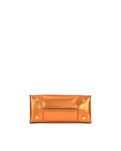 Kuei® Bag