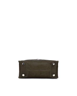 Kuei® Bag