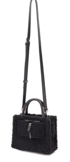Kuei Bag