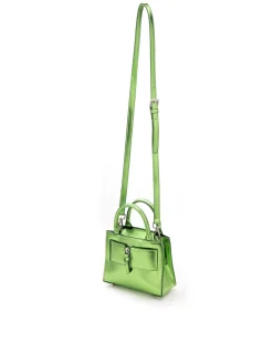 Kuei® Bag