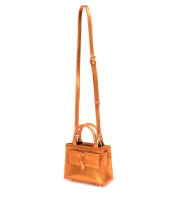 Kuei® Bag