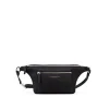 Large Braulio Belt Bag