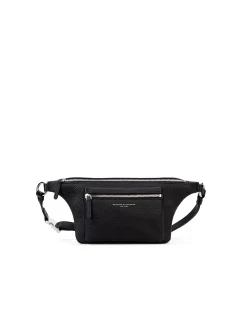 Large Braulio Belt Bag