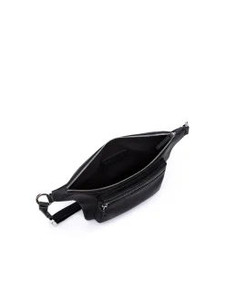 Large Braulio Belt Bag