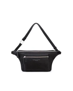 Large Braulio Belt Bag