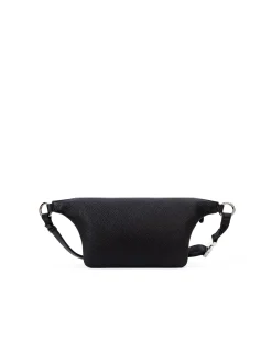 Large Braulio Belt Bag