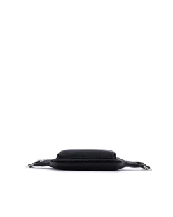 Large Braulio Belt Bag