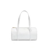 Large Duffle