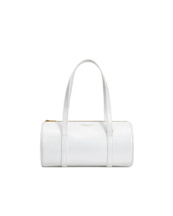 Large Duffle