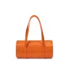 Large Duffle