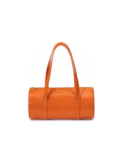 Large Duffle