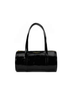 Large Duffle