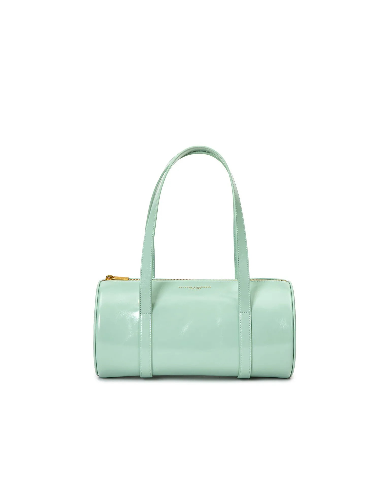Large Duffle