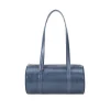 Large Duffle
