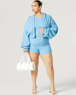 Large Duffle
