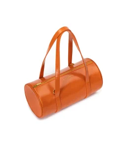 Large Duffle