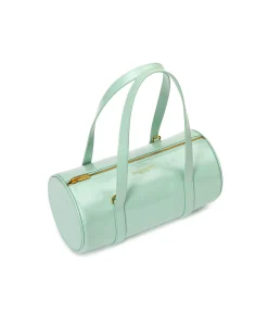 Large Duffle