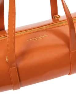 Large Duffle