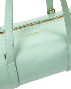 Large Duffle