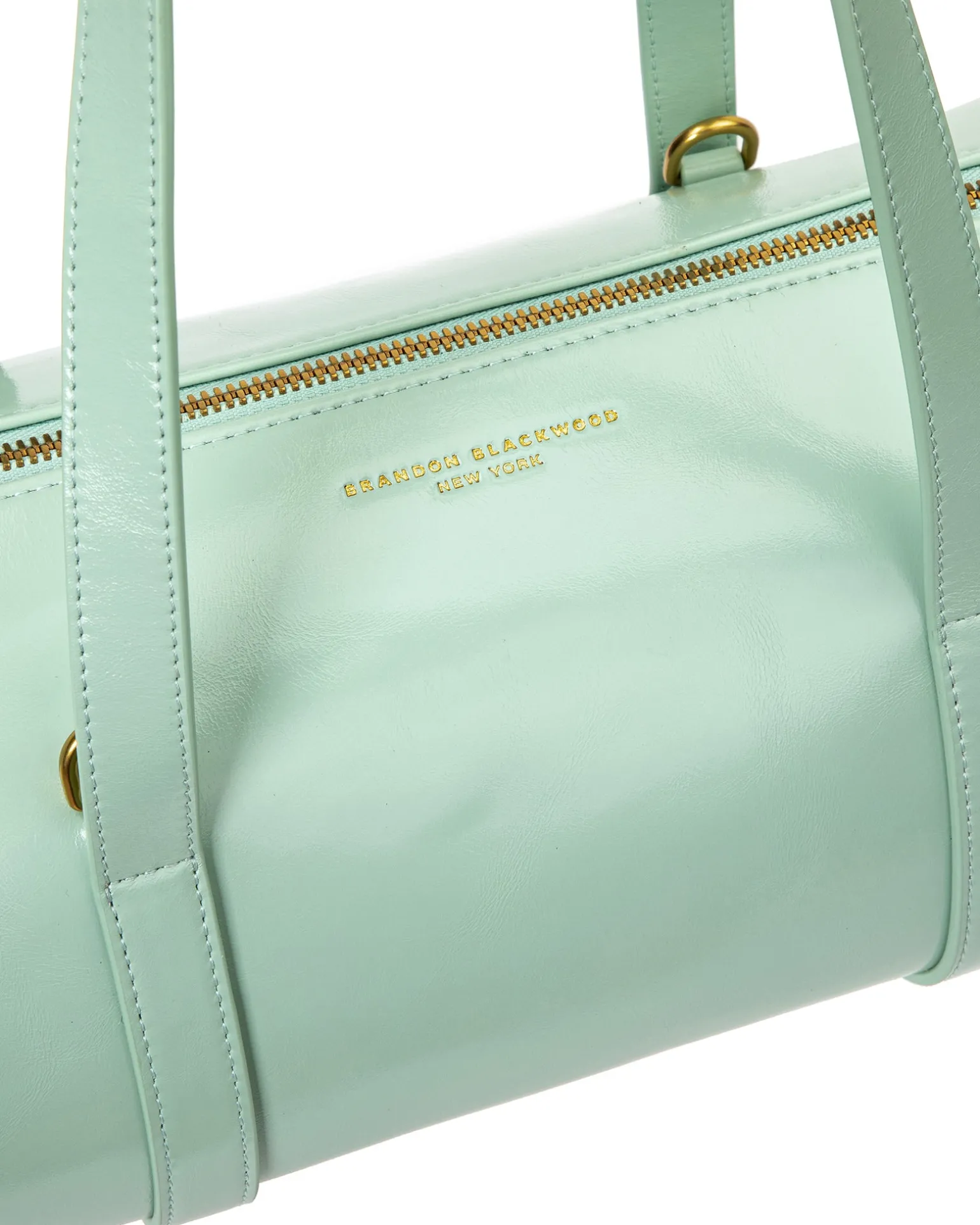 Large Duffle