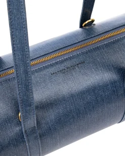 Large Duffle