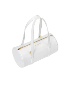 Large Duffle