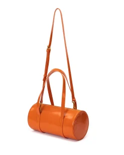 Large Duffle